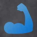 GetStrong icon