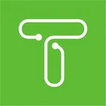 Teleportravel icon