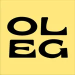 OLEG.ORDER icon