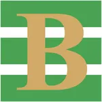 Bancobu Bank icon