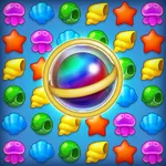 Ocean Hunter icon