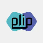 Plip Trip Planner icon