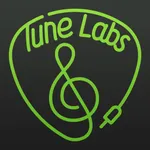 Tune Labs icon