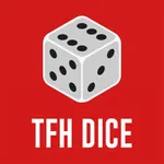 TFH DICE icon