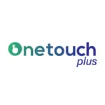 Onetouch Plus icon