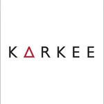 Karkee icon