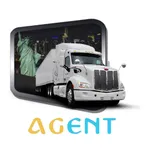 MTR Logistics Agent icon