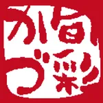 旬彩かづ公式 icon