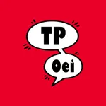 TP Oei icon