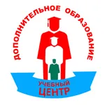ЦДО Образование icon