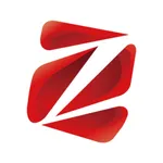 冀云掌上涿州 icon