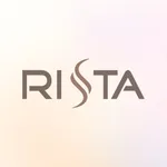 Rista icon