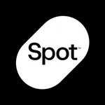 Spot Money - Mobile Banking icon