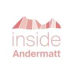 Inside Andermatt 2.0 icon