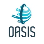 Oasis HR Portal icon