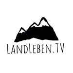 Landleben.tv icon