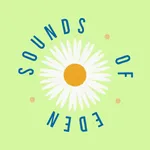 Sounds Of Eden icon