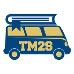 TM2S Parent icon