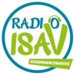 Radio ISAV icon