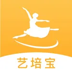 艺培宝 icon