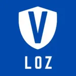 Vloz icon