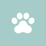 Petory - Pet Care icon