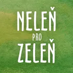 Neleň pro zeleň icon