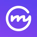 MyCircle - Professionals Only icon