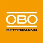 OBO NL icon