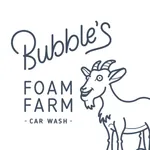 Bubble's Foam Farm icon