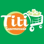 Titi icon