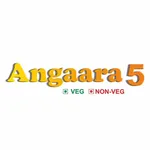 Angaara icon