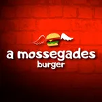 A Mossegades Burger icon