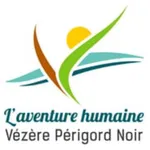 L'aventure humaine - Périgord icon