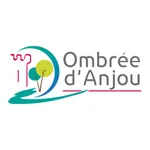 Ombrée d'Anjou icon