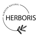 HERBORIS icon