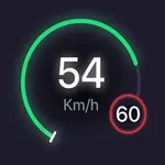 王牌駕駛F1測速照相 icon