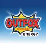 Outfox The Market icon