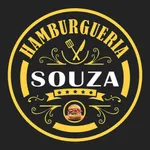 Souza Burger icon