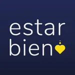 Estarbien icon