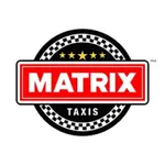 Matrix Taxis icon