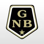 GNB Banking Centers icon