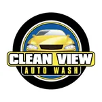 Clean View Auto Wash icon