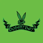 The Botany Bay Rewards icon