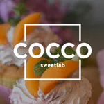 Cocco SweetLab icon