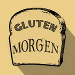 Gluten Morgen icon