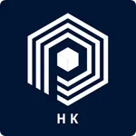 Property Cube Hub HK - 管業通 icon