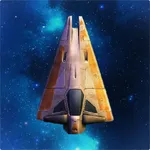 Space_Defender icon