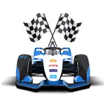 Auto Racing Terms icon