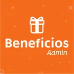 Beneficios Administrativa icon